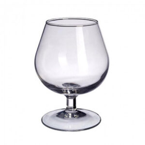 COPA DEGUSTACION 8.14 OZ EMP2 LUMINARC