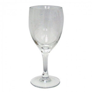 COPA ELEGANCE NEWANCE ARCOROC 6,1/2 oz EMP6