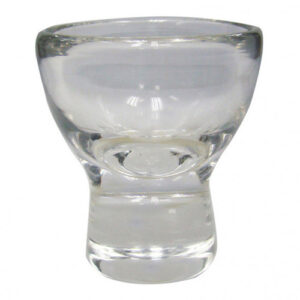 VASO MINI (SAKE) MOYO LUMINARC