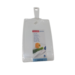 TABLA P/PICAR 35*18 CM CON MANGO TESCOMA