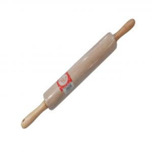 RODILLO AMASAR MADERA SMART COOK P/USO C