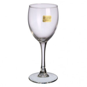 COPA PRINCESA ARCOROC 4.3/4 ONZ EMP-12