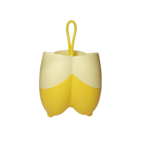 ESCURRIDOR BELLI & FORTI DE CUBIERTOS A
