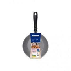 SARTEN 24 CM SMARTFLOM TURIM  1.2 mm