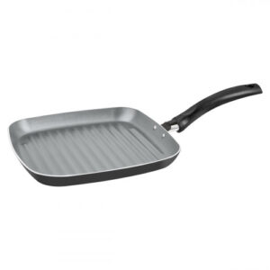 BIFERA 24 CM SMARTFLOM TURIM  2.3 mm