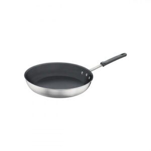 SARTEN PROFESIONAL 25 CM SMARTFLOM 3.2 mm