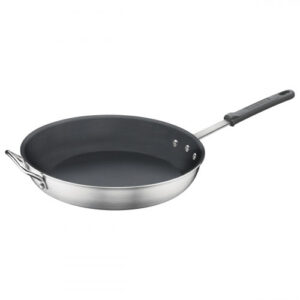 SARTEN PROFESIONAL 35 CM SMARTFLOM 3.2 mm