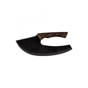 HACHUELA  CORTADORA MULTIUSO 10″ CLECCION BLACK