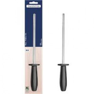 CHAIRA AFILADORA 8″PLENUS