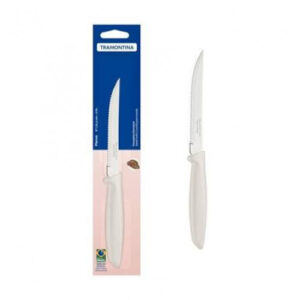 CUCHILLO PARA PARRILLA 5″ PLENUS