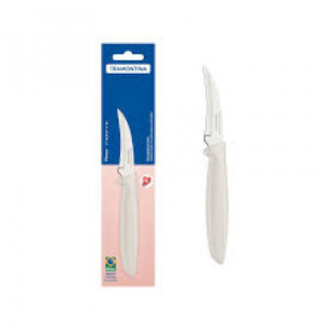 CUCHILLO PARA TORNEAR 3″ PLENUS