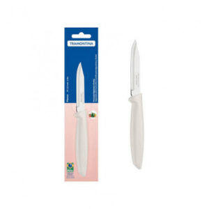 CUCHILLO PARA LEGUMBRES/FRUTAS 3″ PLENUS
