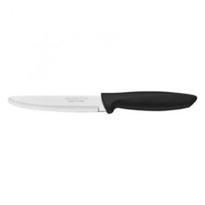 CUCHILLO ASADO JUMBO 5″ PLENUS