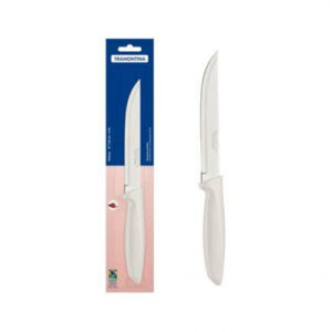 CUCHILLO PARA COCINA  UTILITY 6″ PLENUS