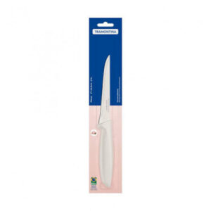 CUCHILLO DESHUESADOR 5″ PLENUS