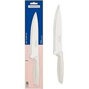 CUCHILLO CHEF 8″ PLENUS
