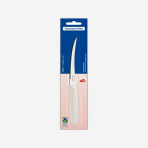 CUCHILLO PARA TOMATES  5″ PLENUS