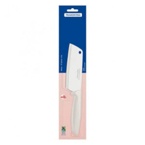 HACHUELA 5″ PLENUS