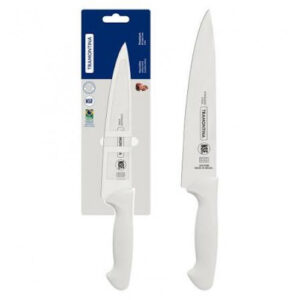 CUCHILLO CARNICERO 8″ PREMIUM