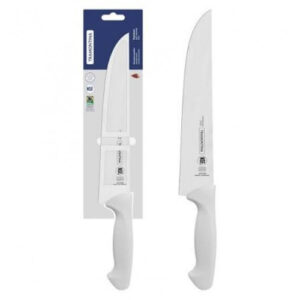 CUCHILLO CRNICERO 10" PREMIUM