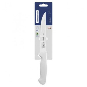 CUCHILLO PREMIUM TRAMON. DESHUESADOR 6"