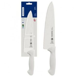 CUCHILLO CARNICERO 10 PREMIUM