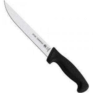 CUCHILLO DESHUESADOR 5″ PROFESIONAL