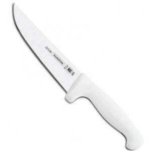 CUCHILLO CARNICERO  10″ PROFESIONAL