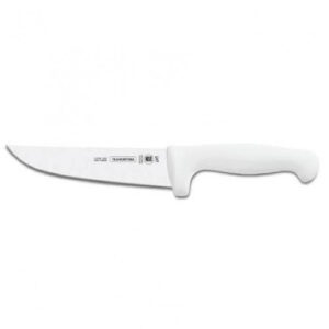 CUCHILLO CARNICERO  12″ PROFESIONAL