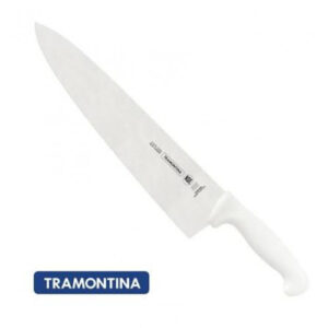 CUCHILLO CARNICERO  12″ PROFESIONAL