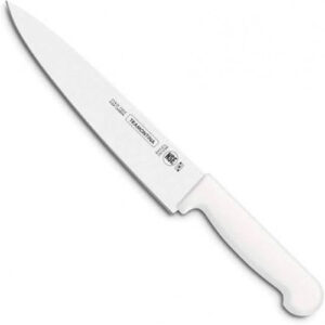 CUCHILLO PARA CARNICERO 8″ PROFESIONAL