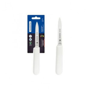 CUCHILLO   LEGUMBRES 4" PROF EN BLISTER