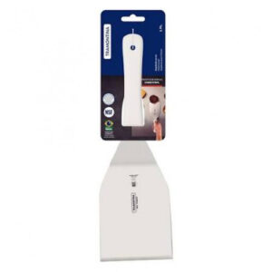 ESPATULA PARA HAMBURGUESA 7 X 4-1/4″ PROFESIONAL