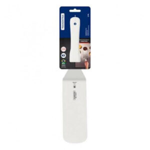 ESPATULA PARA FRITURAS 9X3″ PROFESIONAL