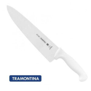 CUCHILLO CARNICERO  10″ PROFESIONAL