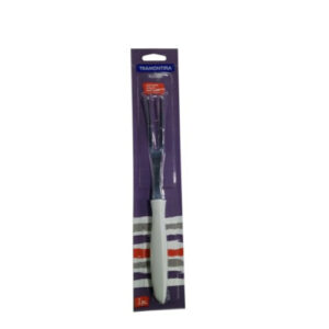 TENEDOR TRINCHANTE 10″ PLENUS