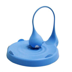 SERVILLETERO BELLI & FORTI AZUL