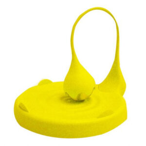 SERVILLETERO BELLI & FORTI AMARILLO