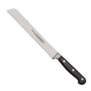 CUCHILLO CENTURY PAN 8"" BLI