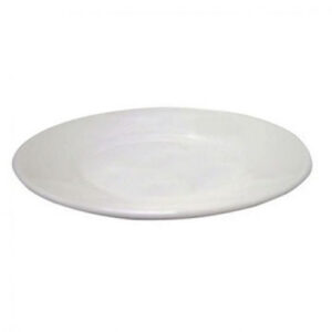 PLATO RESTAURANT UNI LLANO 25,1