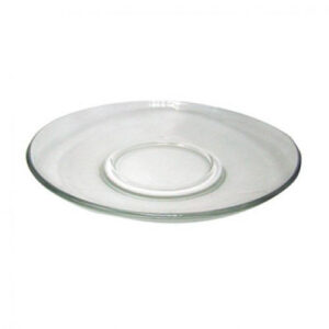 PLATO   COSMOS 140 S/CB