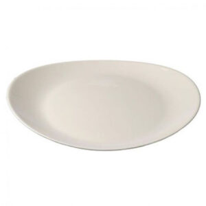 PLATO LUMINARC STEAK GASTRONOMIE 30CM