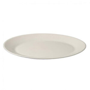 PLATO ARCOROC GASTRONOMIAL OVAL 25 CM.