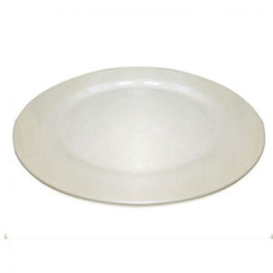 FUENTE GASTRONOMIA LLANA 31 CM