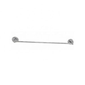 BARRA P/TOALLA ACER.INOX.BRABANTIA ITALY