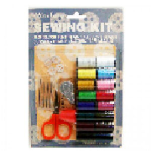 KIT DE COSTURA