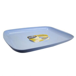 BANDEJA PARTY RECTANGULAR