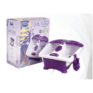 FOOT SPA MASSAGE CENTER Dr SCHOLL’S