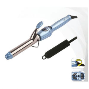 RIZADOR TITANIUM 1″ REVLON