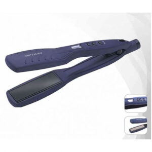 PINZA ALISADORA 1″ 1/2 TIT.S/M REVLON